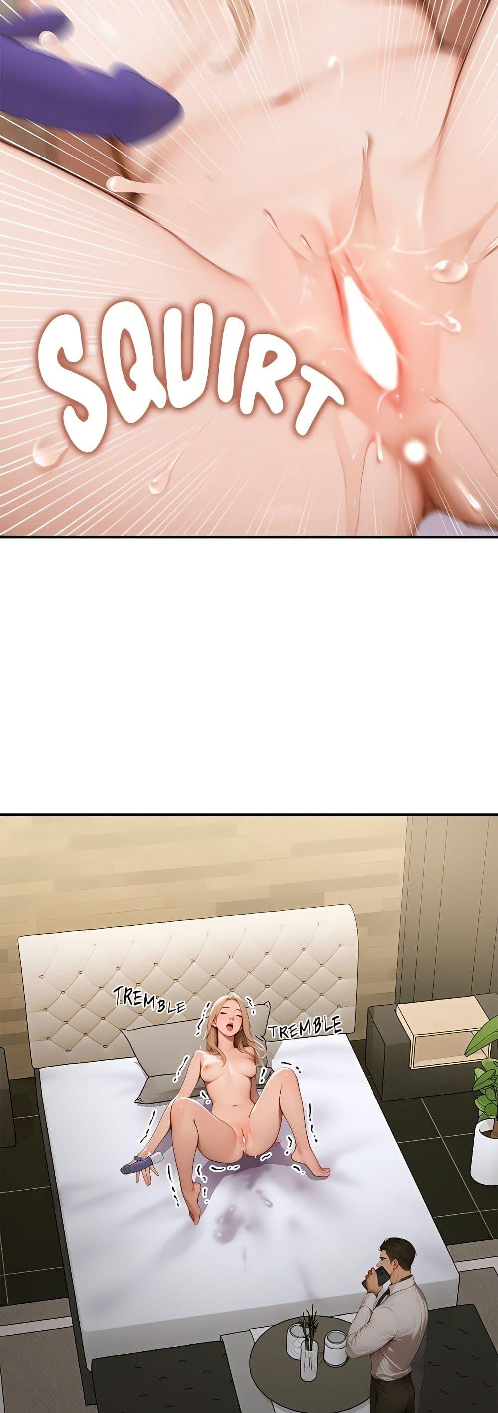 Doujin-Lc- อ่าน โดจิน มังฮวา เกาหลี ญี่ปุ่น จีน แปลไทย Paradox ตอนที่ 1 2 3 4 5 6 7 8 9 10 11 12 13 14 ฟรี ไม่มีโฆษณา อ่าน โดจิน Manhwa เกาหลี ญี่ปุ่น จีน เรามีครบ คัดมาให้เน้นๆ โดจิน 18+ รับประกันความฟินโดย  Doujin Lc