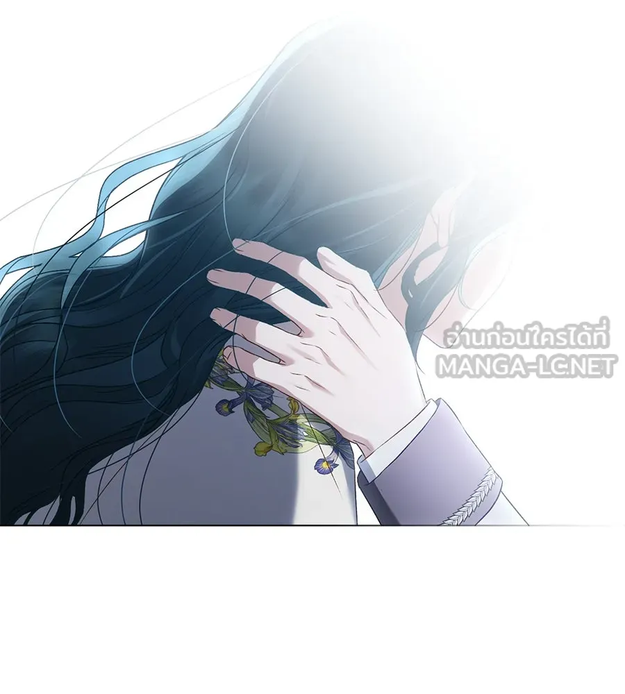 เล่ห์รักชนชั้นสูง ตอนที่ 46 รูปที่ 9