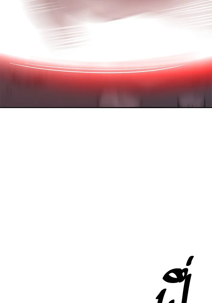 ยอดคนเลเวลทะลุ ตอนที่ 104 ระเบียบอันสมบูรณ์แบบ รูปที่ 47