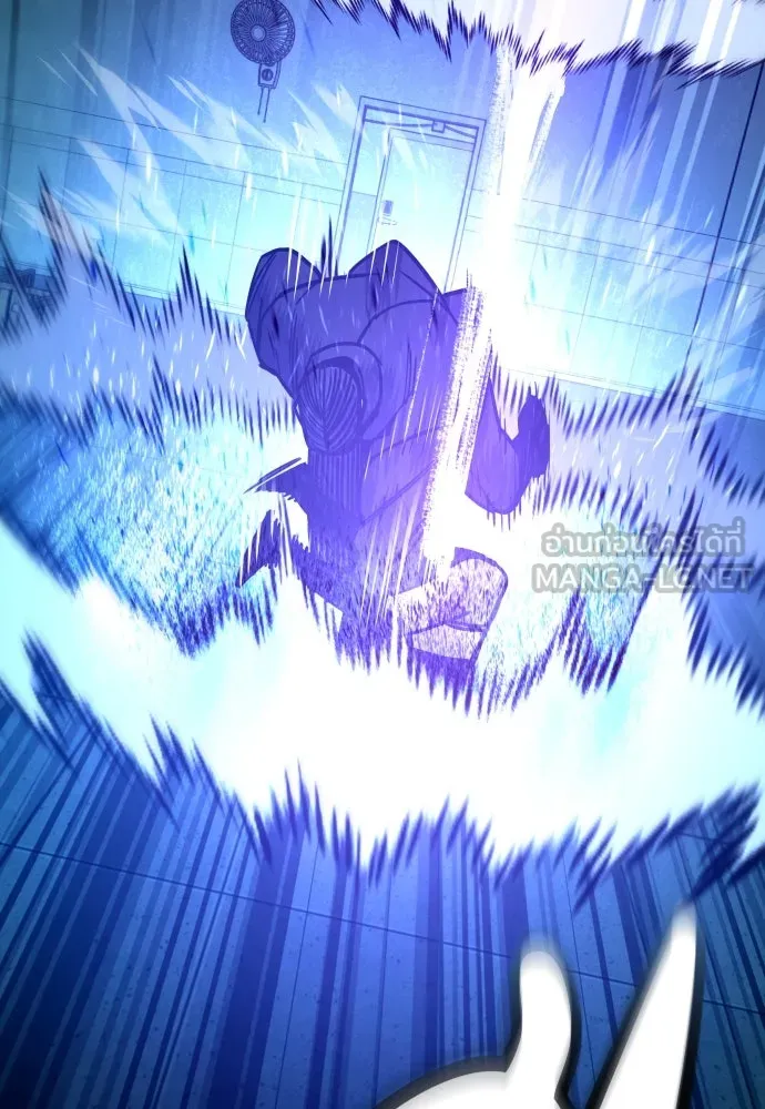 มือพิพากษา ตอนที่ 30 รูปที่ 60