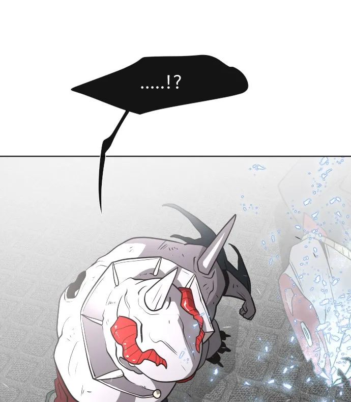 ยุคแห่งยอดมนุษย์ ตอนที่ 34 รูปที่ 76