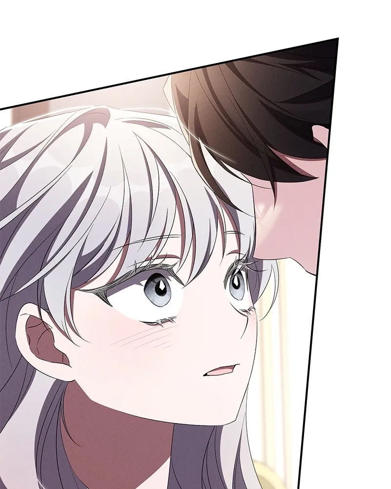 โอ้ ศัตรูที่รัก ตอนที่ 72 รูปที่ 121