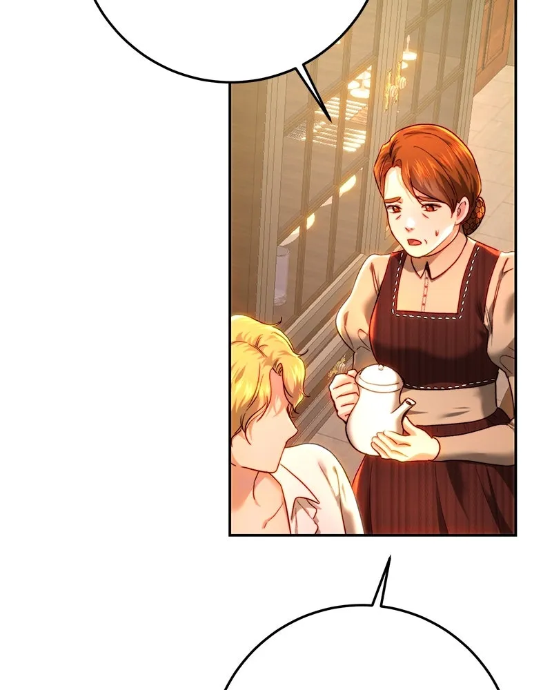 เจ้าหญิงคลั่งแห่งวังหลวง ตอนที่ 76 รูปที่ 88