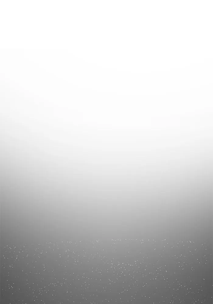 ช่วยเปลี่ยนฉันที ตอนที่ 254. ซีซัน 2 รูปที่ 155