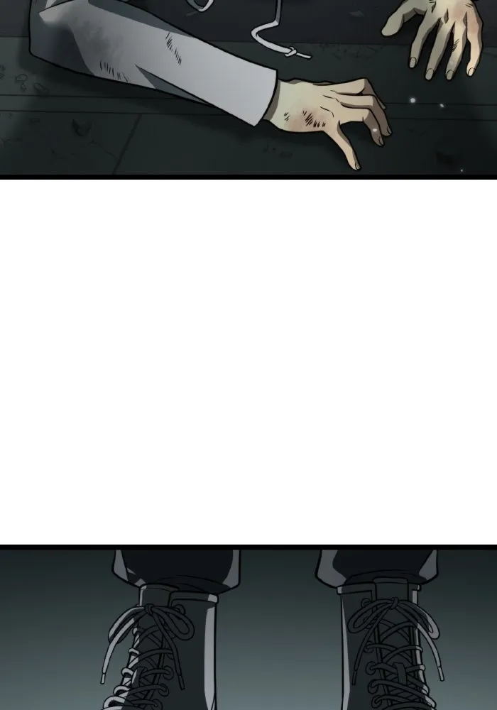 การแข่งขันของผู้เกิดใหม่ ตอนที่ 15 รูปที่ 94