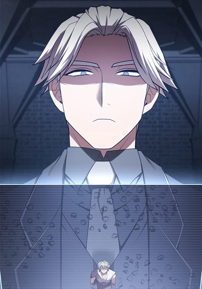 ผู้เล่นขั้นเทพแห่งหอคอยฝึกสอน ตอนที่ 190 รูปที่ 20