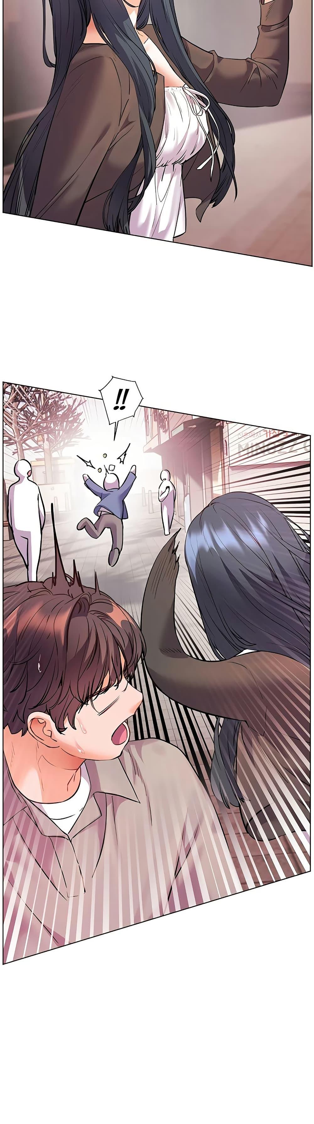 Doujin-Lc- อ่าน โดจิน มังฮวา เกาหลี ญี่ปุ่น จีน แปลไทย Teacher’s Efforts ตอนที่ 1 2 3 4 5 6 7 8 9 10 11 12 13 14 ฟรี ไม่มีโฆษณา อ่าน โดจิน Manhwa เกาหลี ญี่ปุ่น จีน เรามีครบ คัดมาให้เน้นๆ โดจิน 18+ รับประกันความฟินโดย  Doujin Lc