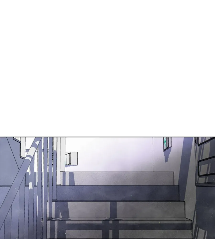 เหตุผลของคนไม่อยากอยู่ ตอนที่ 2 รูปที่ 67