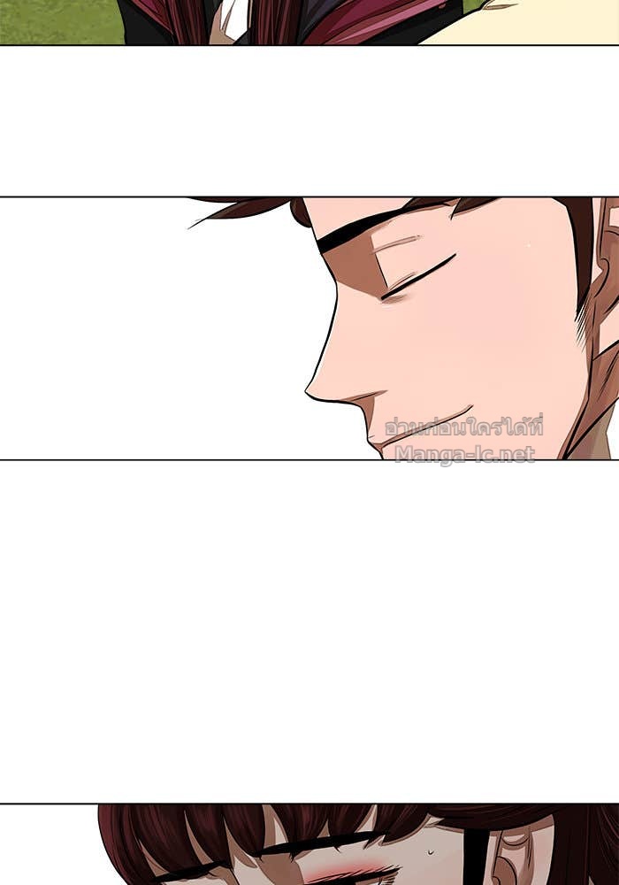 Doujin-Lc- อ่าน โดจิน มังฮวา เกาหลี ญี่ปุ่น จีน แปลไทย องครักษ์แห่งอัครสกุลจาง ตอนที่ 1 2 3 4 5 6 7 8 9 10 11 12 13 14 ฟรี ไม่มีโฆษณา อ่าน โดจิน Manhwa เกาหลี ญี่ปุ่น จีน เรามีครบ คัดมาให้เน้นๆ โดจิน 18+ รับประกันความฟินโดย Doujin Lc