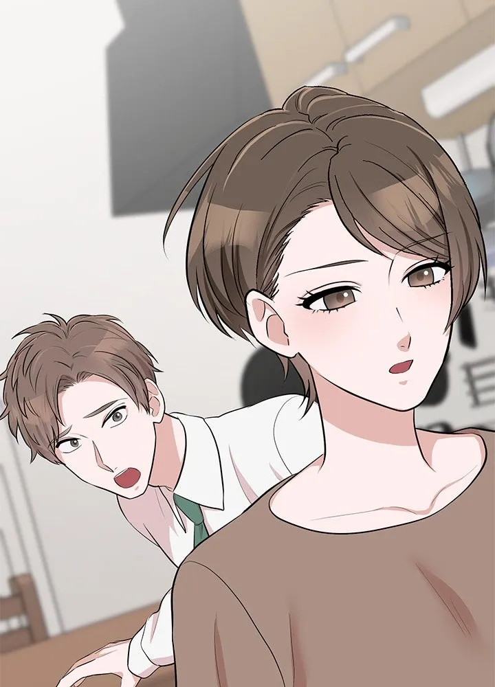 เพลิงแค้นผลาญใจ ตอนที่ 25 รูปที่ 110