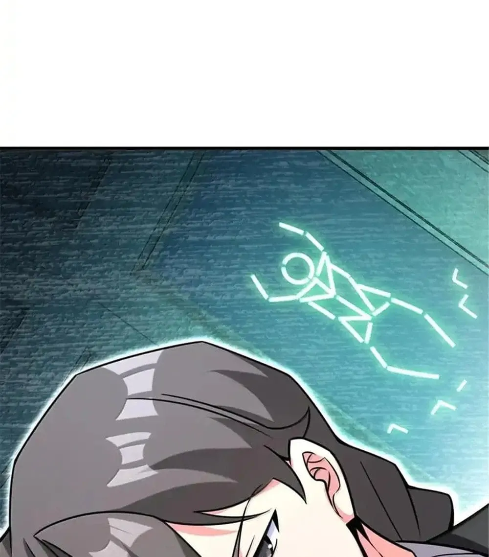 Manga-lc-com อ่านมังงะ อ่านการ์ตูน ออนไลน์ ฟรี Release That Witch ตอนที่ 1 2 3 4 5 6 7 8 9 10 11 12 13 14 ฟรี ไม่มีโฆษณา Manga-lc - อ่าน มังงะ อ่าน การ์ตูน ออนไลน์ อ่านมังงะ ฟรี
