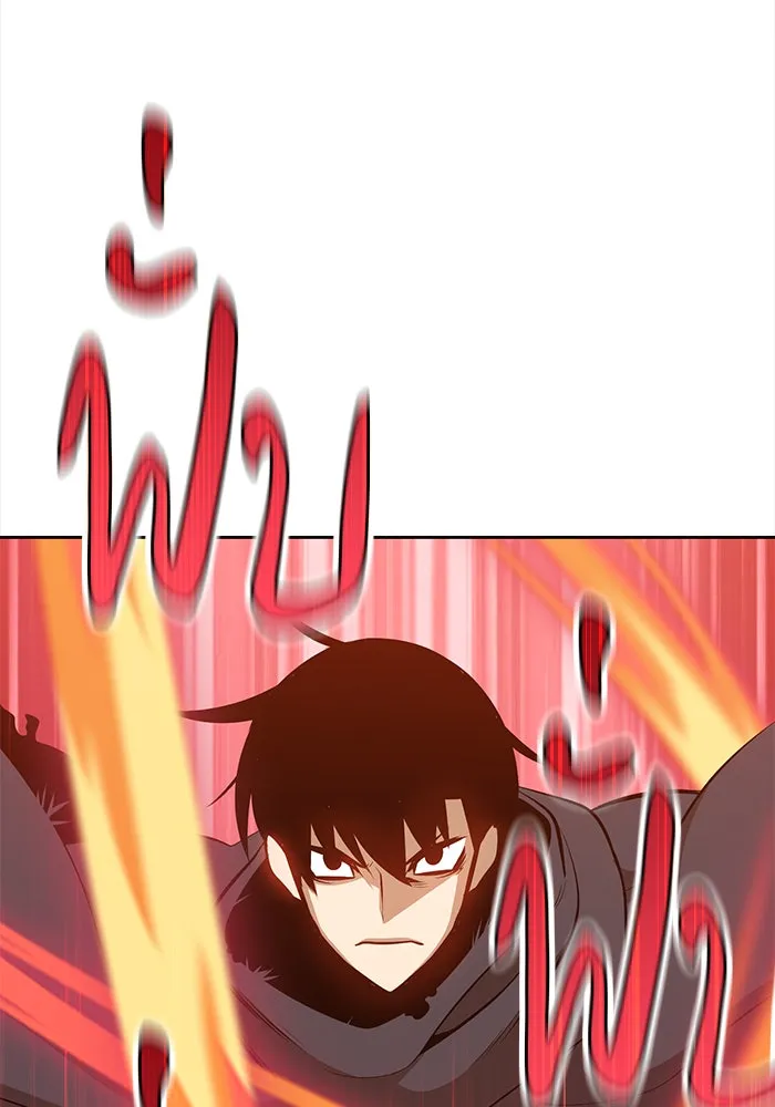 +99 ท่อนไม้พร้อมบวก ตอนที่ 4 รูปที่ 148