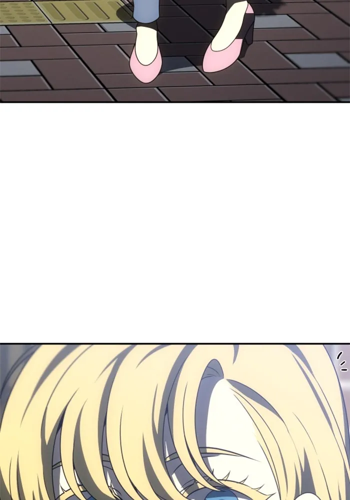 อดีตบอสหอคอย ตอนที่ 74 รูปที่ 32