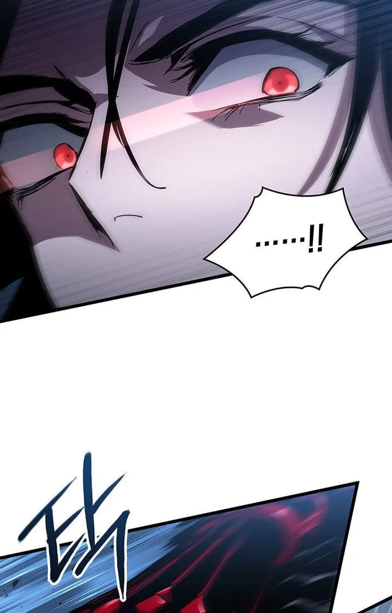 Crimson Reset ช_ว_ตคร_งท_สองของราช_นร_ตต_กาล หล_งจากหลบหน_มาคร_งป_ แวมไพร_ย_จ_นก_ถ_กส_งหารในท_ส_ด ตอนที่ ตอนที่ 20 รูปที่ 12