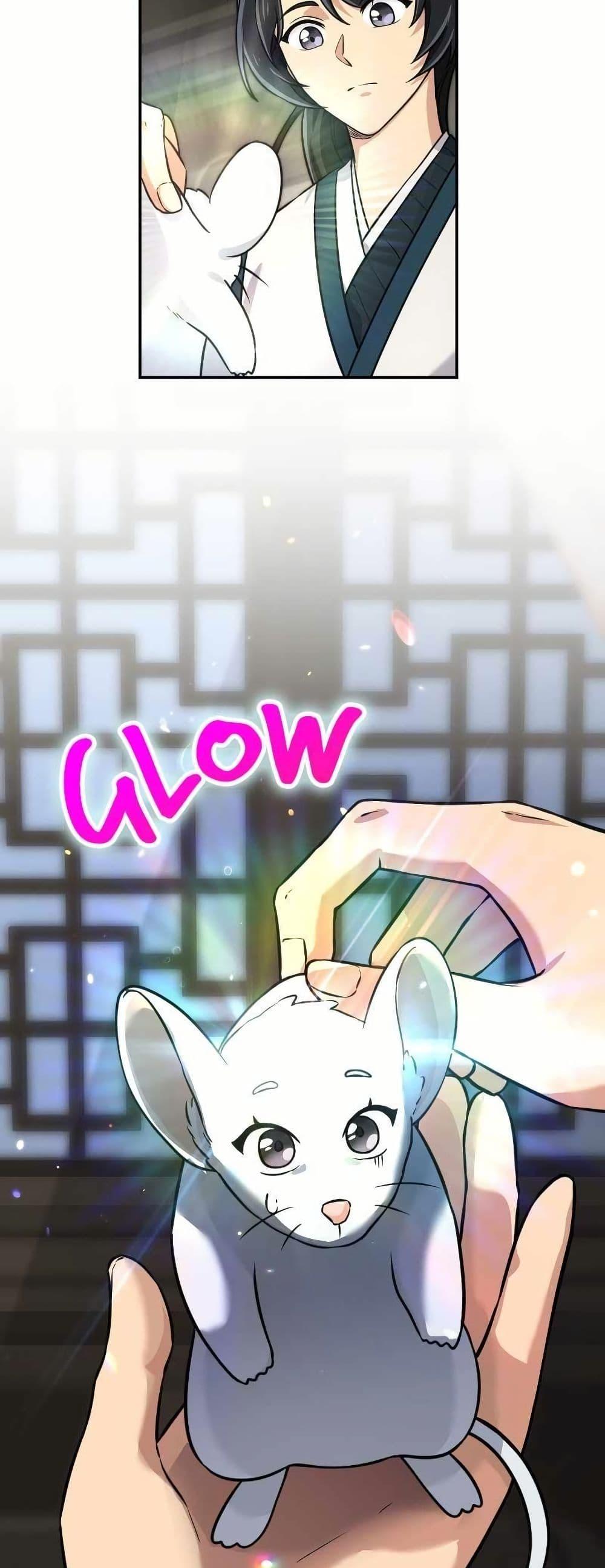 Manga-lc-com อ่านมังงะ อ่านการ์ตูน ออนไลน์ ฟรี The Laws of Cultivation ตอนที่ 1 2 3 4 5 6 7 8 9 10 11 12 13 14 ฟรี ไม่มีโฆษณา Manga-lc - อ่าน มังงะ อ่าน การ์ตูน ออนไลน์ อ่านมังงะ ฟรี