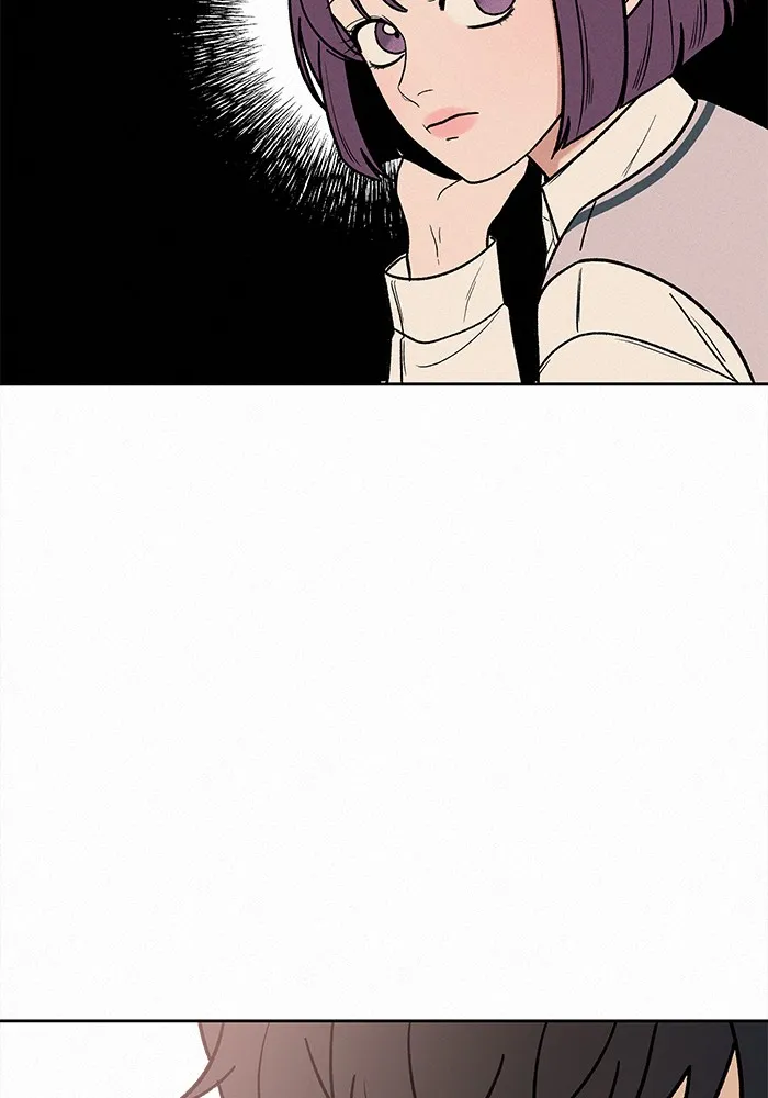 ปฏิบัติการรักวุ่นหัวใจ ตอนที่ 3 รูปที่ 88