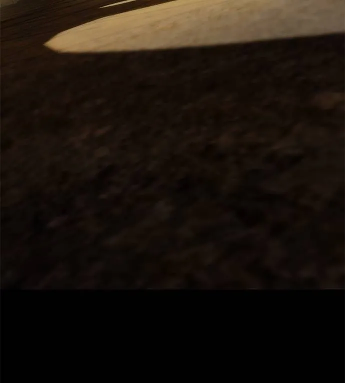 นักสู้ไร้น้ำยา ตอนที่ 34 รูปที่ 205