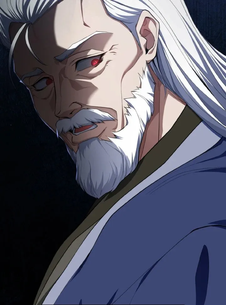 Max Level Player ตอนที่ ตอนที่ 77 รูปที่ 59