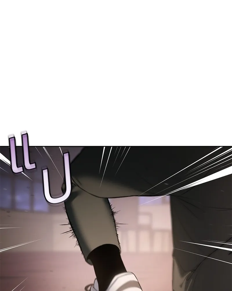 แบคXX ตอนที่ 78 รูปที่ 134