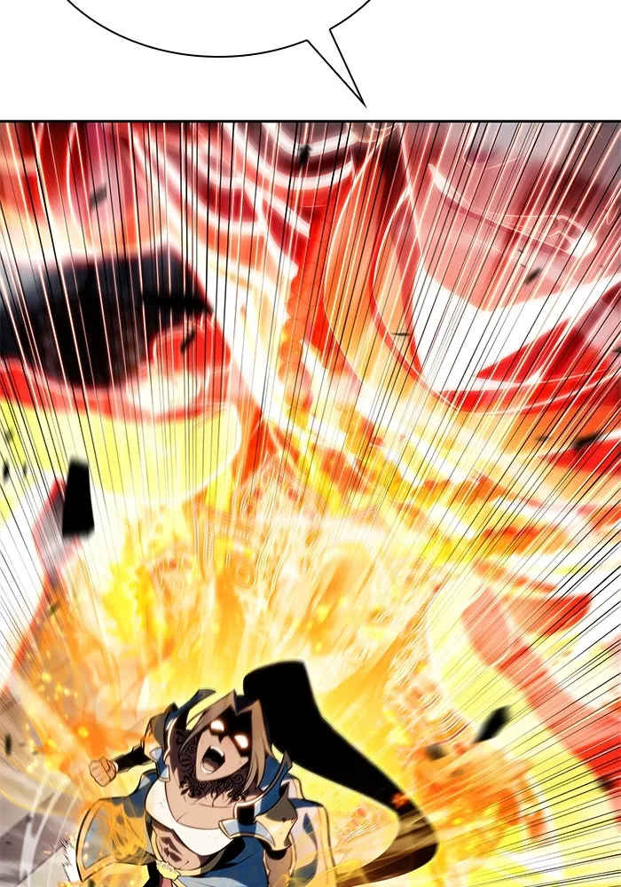 ผู้เล่นหน้าใหม่เลเวลแมกซ์ ตอนที่ 154 เทพชั้นสูง รูปที่ 77