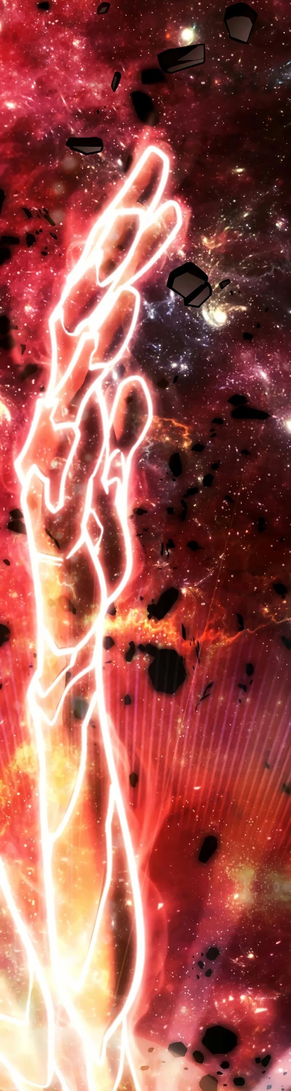 Manga-lc-com อ่านมังงะ อ่านการ์ตูน ออนไลน์ ฟรี Return of the SSS-Class Ranker ตอนที่ 1 2 3 4 5 6 7 8 9 10 11 12 13 14 ฟรี ไม่มีโฆษณา Manga-lc - อ่าน มังงะ อ่าน การ์ตูน ออนไลน์ อ่านมังงะ ฟรี