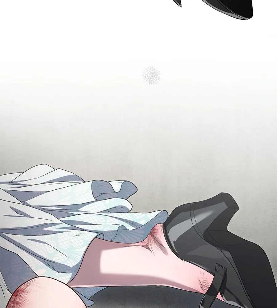 เล่ห์รักชนชั้นสูง ตอนที่ 9 รูปที่ 13