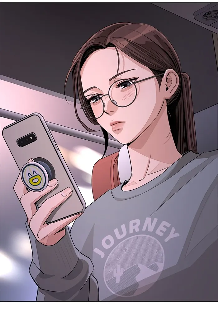 ความรักของอิซอบ ตอนที่ 59 รูปที่ 119