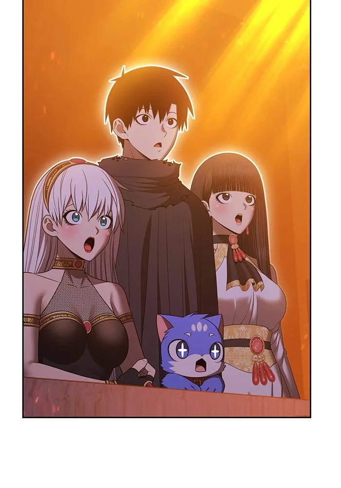 +99 ท่อนไม้พร้อมบวก ตอนที่ 43 ผู้เข้าชิง (3) รูปที่ 202