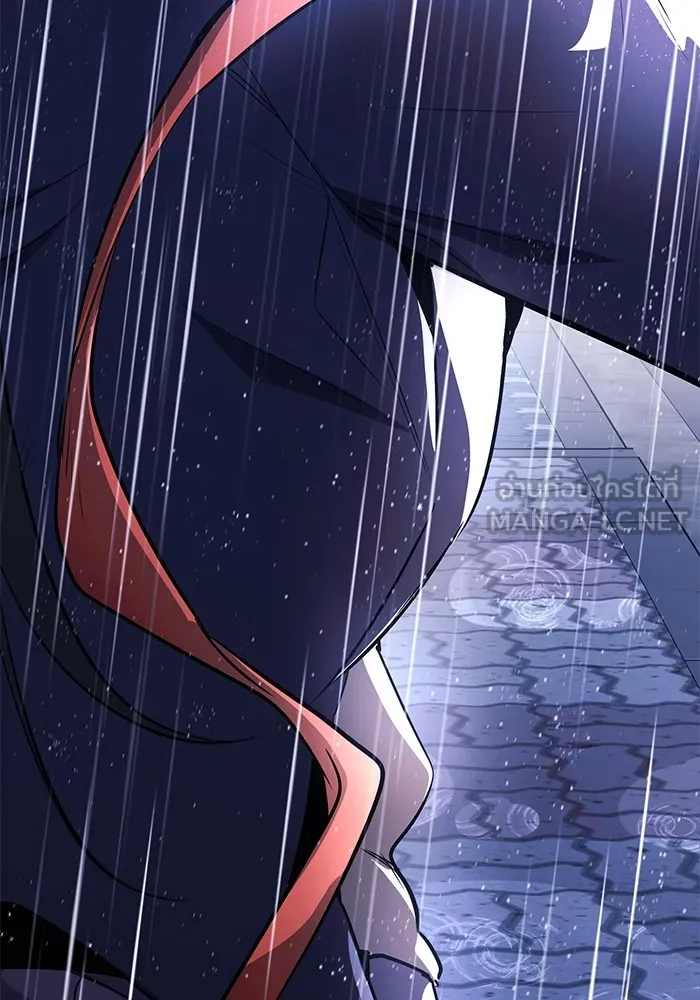 ราชินีนักบู๊ ตอนที่ 28 รูปที่ 135