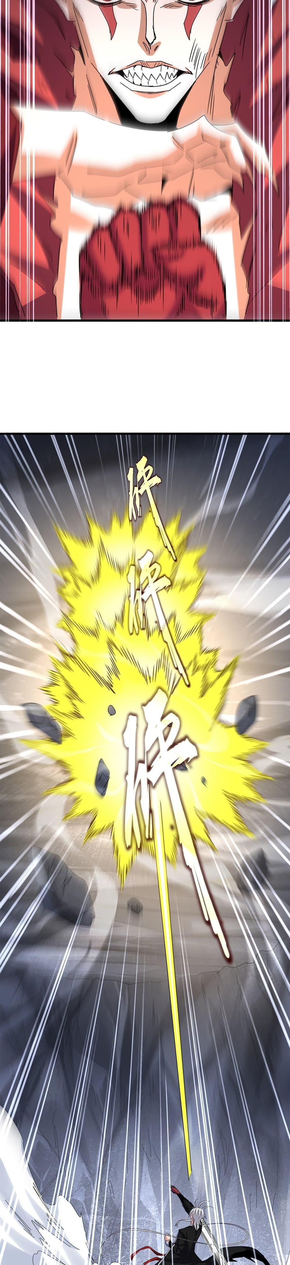 Manga-lc-com อ่านมังงะ อ่านการ์ตูน ออนไลน์ ฟรี Magic Emperor ตอนที่ 1 2 3 4 5 6 7 8 9 10 11 12 13 14 ฟรี ไม่มีโฆษณา Manga-lc - อ่าน มังงะ อ่าน การ์ตูน ออนไลน์ อ่านมังงะ ฟรี