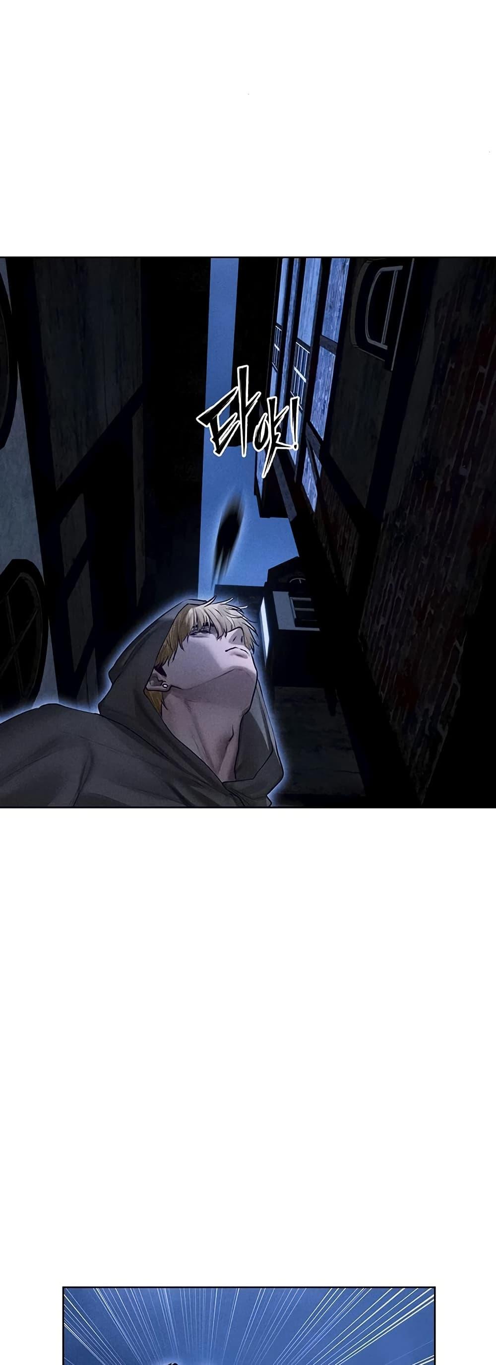 Doujin-Lc- อ่าน โดจิน มังฮวา เกาหลี ญี่ปุ่น จีน แปลไทย MILF Hunting ตอนที่ 1 2 3 4 5 6 7 8 9 10 11 12 13 14 ฟรี ไม่มีโฆษณา อ่าน โดจิน Manhwa เกาหลี ญี่ปุ่น จีน เรามีครบ คัดมาให้เน้นๆ โดจิน 18+ รับประกันความฟินโดย  Doujin Lc