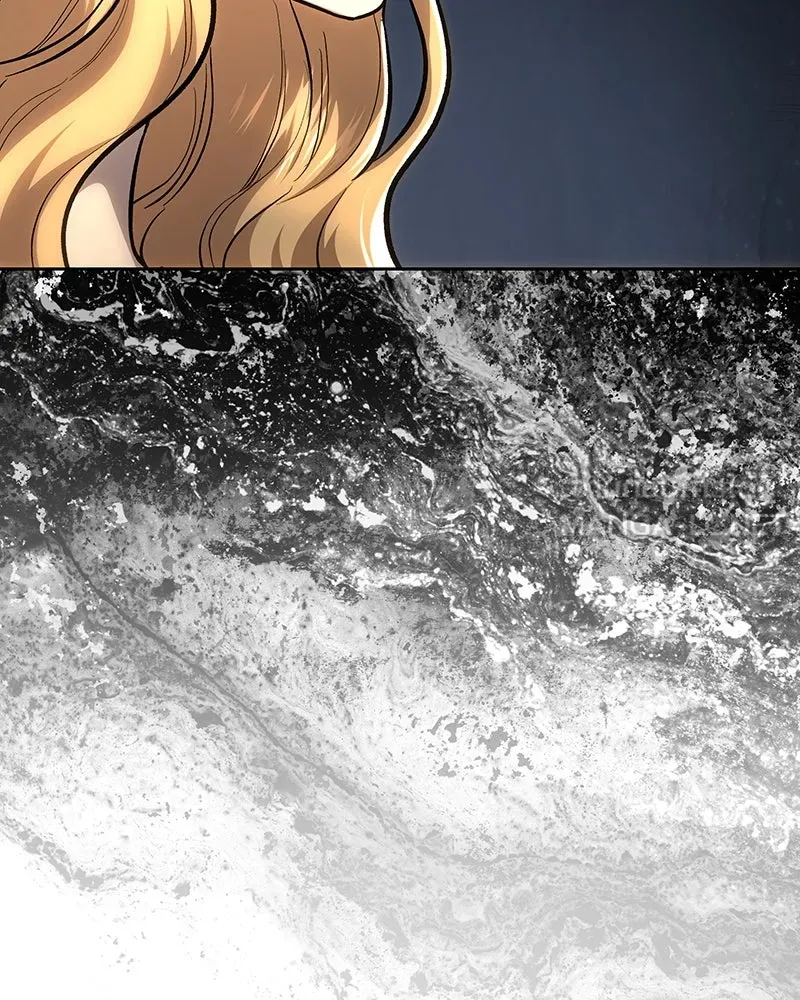 เจ้าหญิงคลั่งแห่งวังหลวง ตอนที่ 136 รูปที่ 129