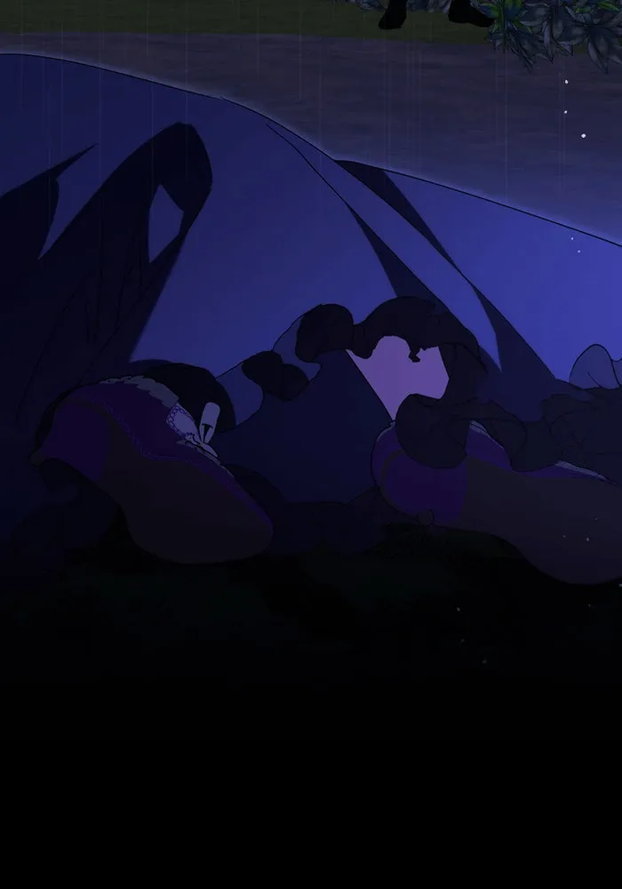 แกล้งตายให้หายแค้น ตอนที่ 24 รูปที่ 140