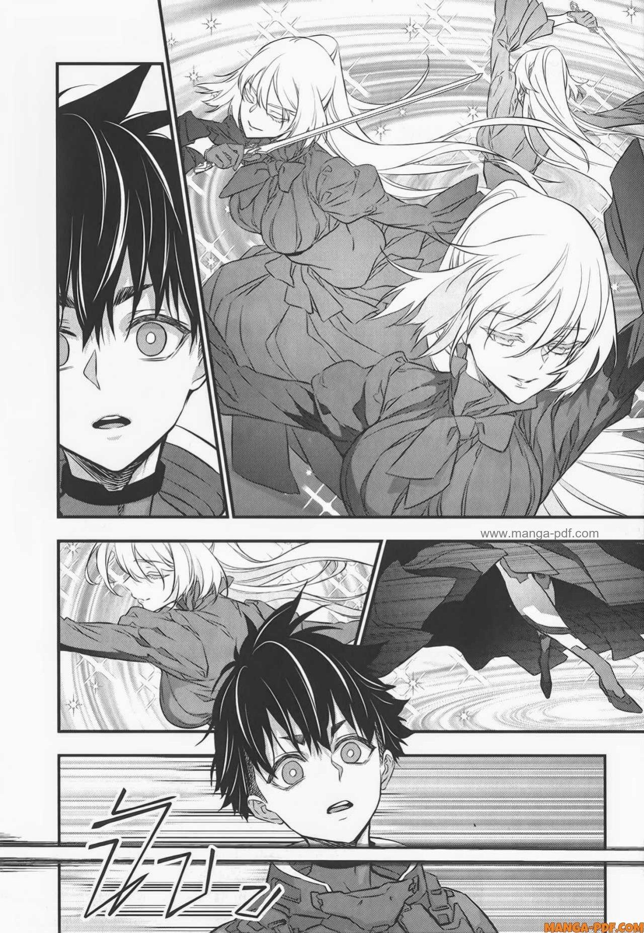 Manga-lc-com อ่านมังงะ อ่านการ์ตูน ออนไลน์ ฟรี Rebuild World ตอนที่ 1 2 3 4 5 6 7 8 9 10 11 12 13 14 ฟรี ไม่มีโฆษณา Manga-lc - อ่าน มังงะ อ่าน การ์ตูน ออนไลน์ อ่านมังงะ ฟรี