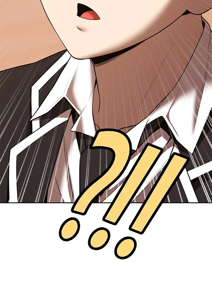 +99 ท่อนไม้พร้อมบวก ตอนที่ 52 งานเลี้ยง รูปที่ 310