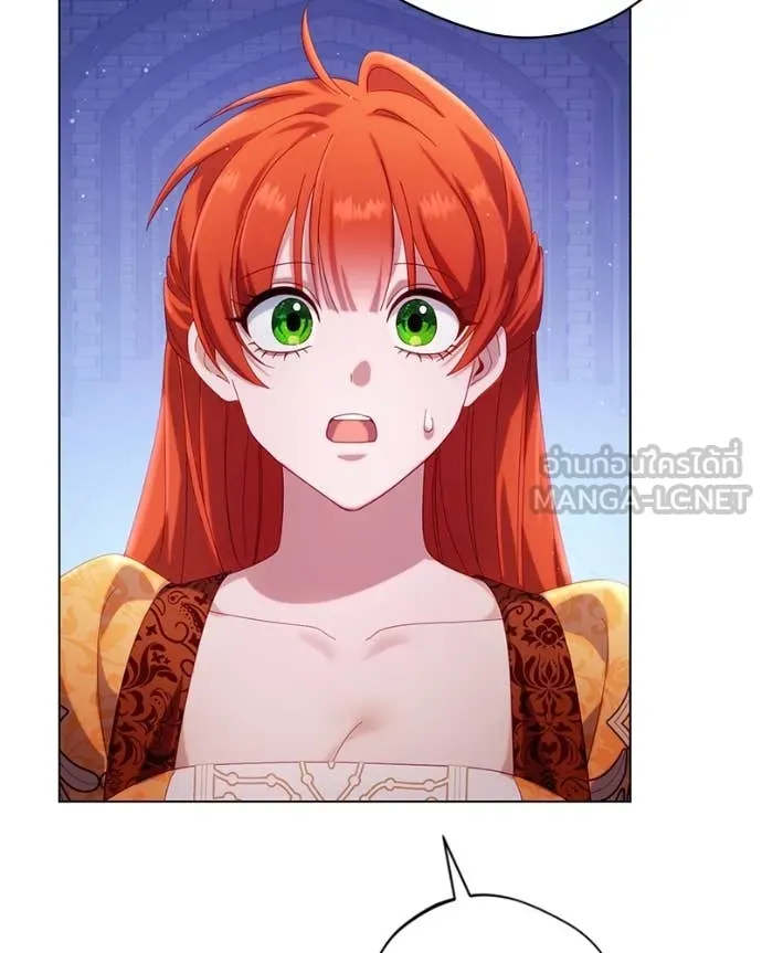 ถ้าเป็นนางร้าย ตอนที่ 29 รูปที่ 133