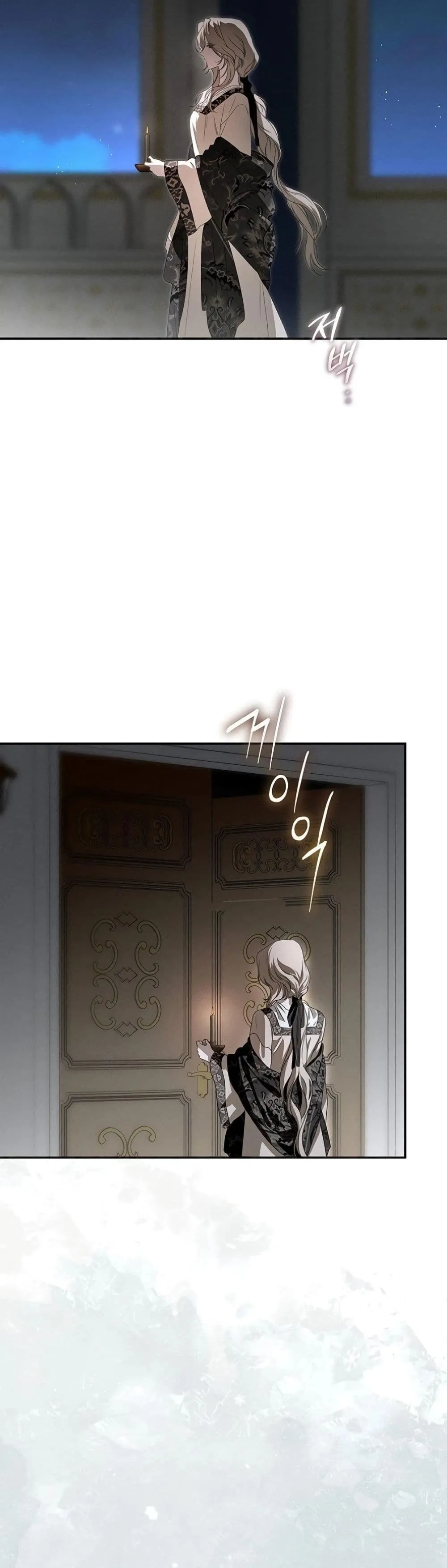 Manga-lc-com อ่านมังงะ อ่านการ์ตูน ออนไลน์ ฟรี About Things That Haven’t Occurred Yet ตอนที่ 1 2 3 4 5 6 7 8 9 10 11 12 13 14 ฟรี ไม่มีโฆษณา Manga-lc - อ่าน มังงะ อ่าน การ์ตูน ออนไลน์ อ่านมังงะ ฟรี