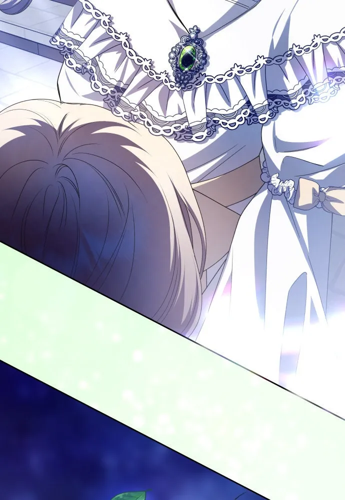 ชิงชีวิตพลิกลิขิตชะตา ตอนที่ 195. เรื่องราวภายในกล่อง(1) รูปที่ 56