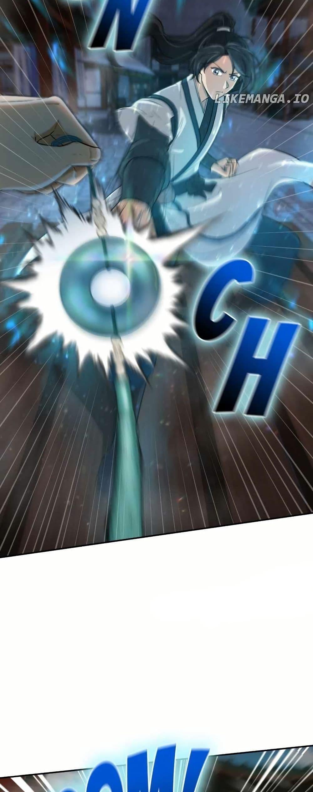 Manga-lc-com อ่านมังงะ อ่านการ์ตูน ออนไลน์ ฟรี The Laws of Cultivation ตอนที่ 1 2 3 4 5 6 7 8 9 10 11 12 13 14 ฟรี ไม่มีโฆษณา Manga-lc - อ่าน มังงะ อ่าน การ์ตูน ออนไลน์ อ่านมังงะ ฟรี