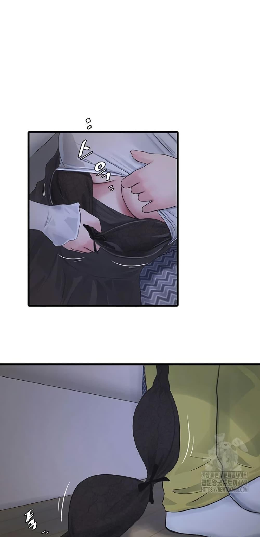 Doujin-Lc- อ่าน โดจิน มังฮวา เกาหลี ญี่ปุ่น จีน แปลไทย The Hole Diary ตอนที่ 1 2 3 4 5 6 7 8 9 10 11 12 13 14 ฟรี ไม่มีโฆษณา อ่าน โดจิน Manhwa เกาหลี ญี่ปุ่น จีน เรามีครบ คัดมาให้เน้นๆ โดจิน 18+ รับประกันความฟินโดย  Doujin Lc