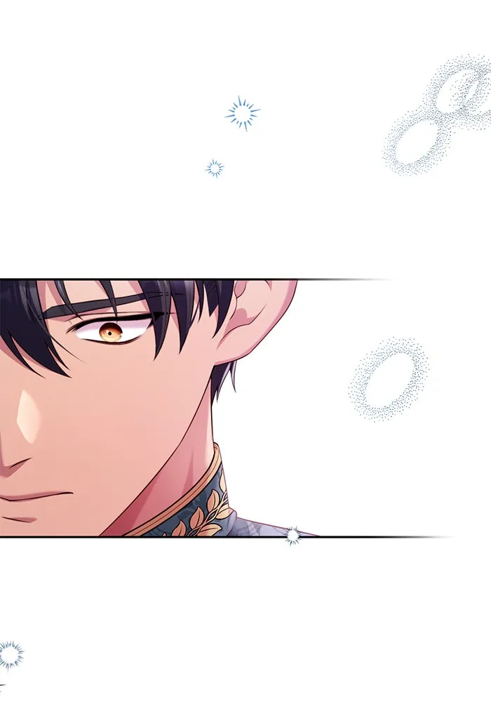 แผนหย่าสามีทรราช ตอนที่ 48 รูปที่ 43