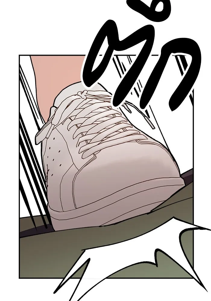 ห้องเรียนสาวแสบ ตอนที่ 18 รูปที่ 55