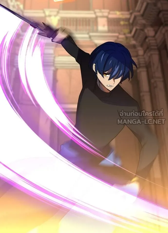 เป้าหมายครั้งที่ 2 ตอนที่ 37 รูปที่ 122