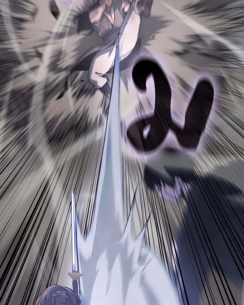 เกิดอีกทีเป็นว่าที่ประมุขลัทธิมาร ตอนที่ 74 รูปที่ 76