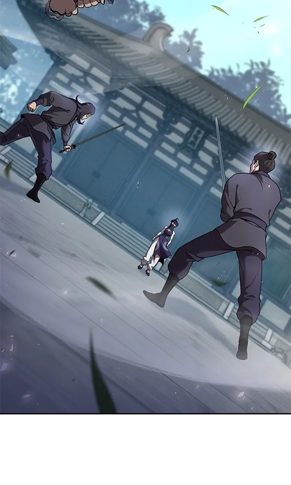 พอแล้วขันที อยากมีเจ้าโลก ตอนที่ 22 รูปที่ 91