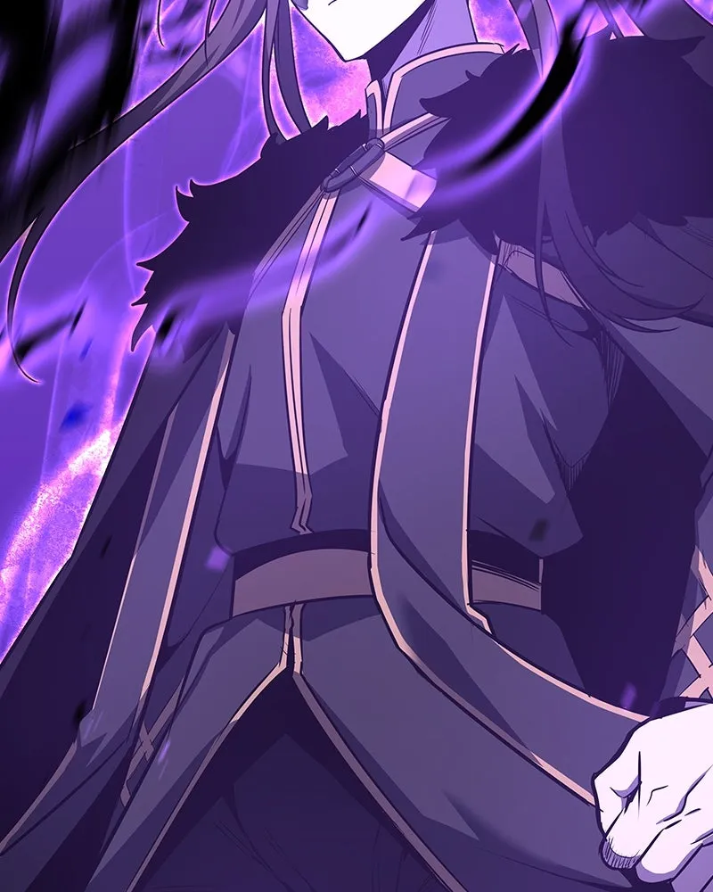 เกิดอีกทีเป็นว่าที่ประมุขลัทธิมาร ตอนที่ 83 รูปที่ 232