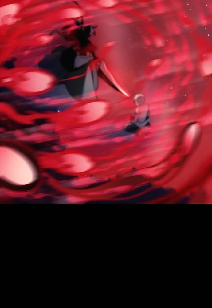 ยมราชลงทัณฑ์ ตอนที่ 55 รูปที่ 229