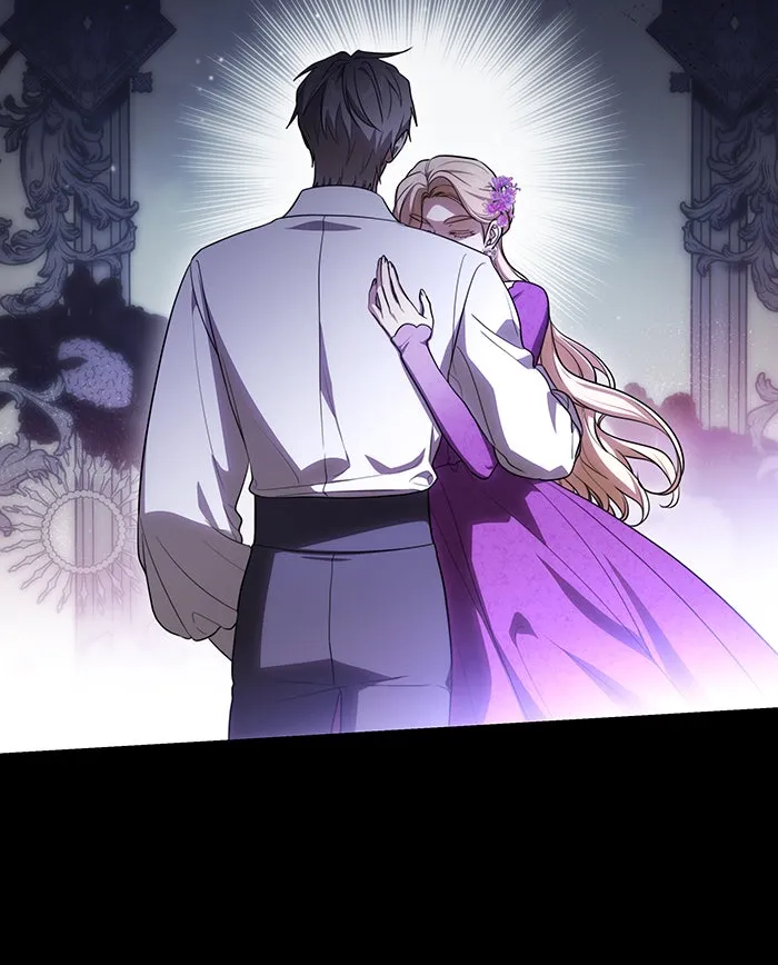 ทุกอย่างที่เสียไป ฉันขอทวงคืน ตอนที่ 65 รูปที่ 74