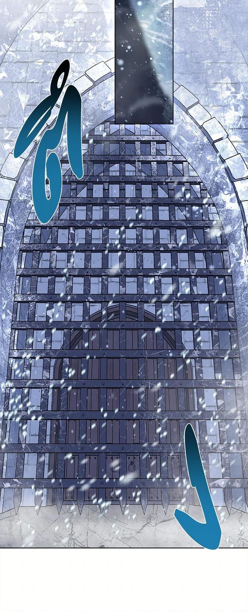 Manga-lc-com อ่านมังงะ อ่านการ์ตูน ออนไลน์ ฟรี A Transmigrator’s Privilege ตอนที่ 1 2 3 4 5 6 7 8 9 10 11 12 13 14 ฟรี ไม่มีโฆษณา Manga-lc - อ่าน มังงะ อ่าน การ์ตูน ออนไลน์ อ่านมังงะ ฟรี