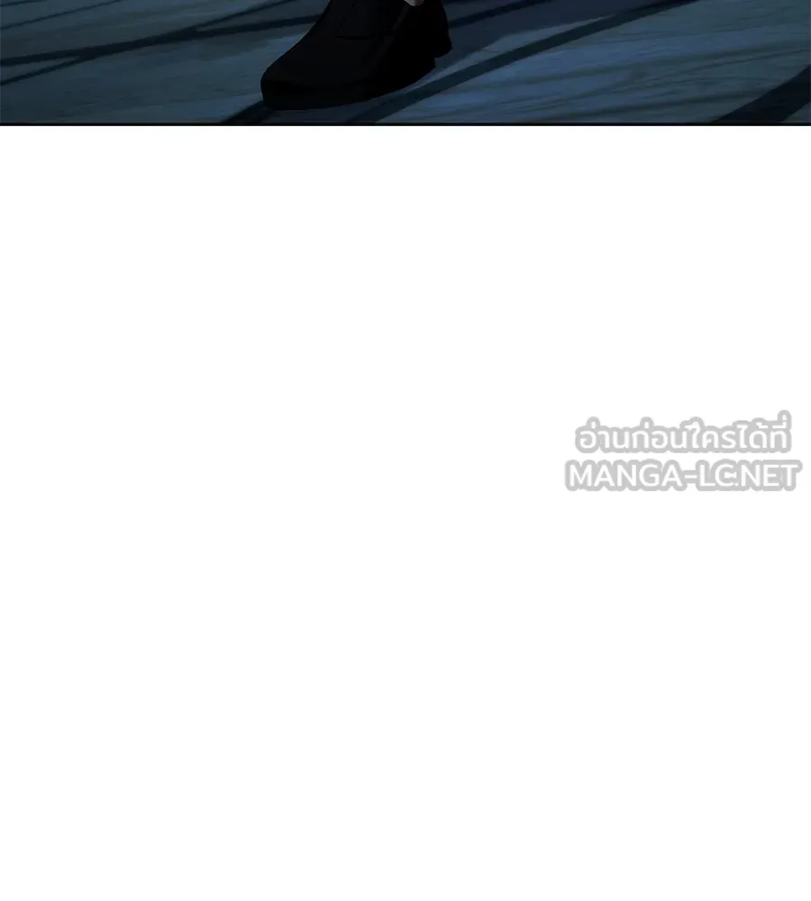 เล่ห์รักชนชั้นสูง ตอนที่ 58 รูปที่ 51